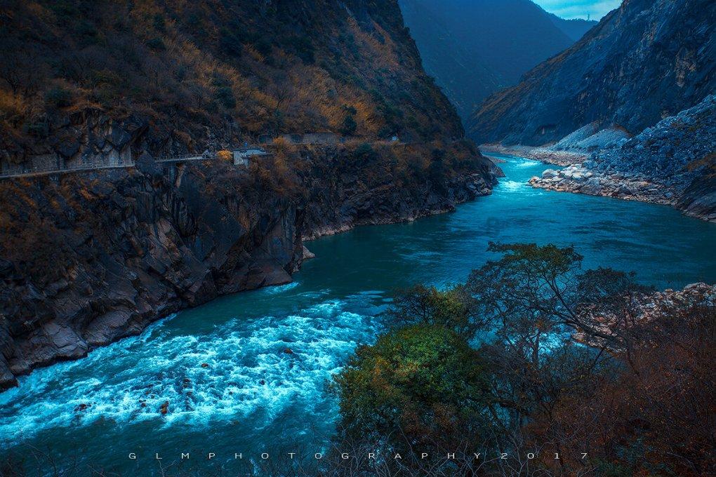 诺森德怎么去?游戏画面