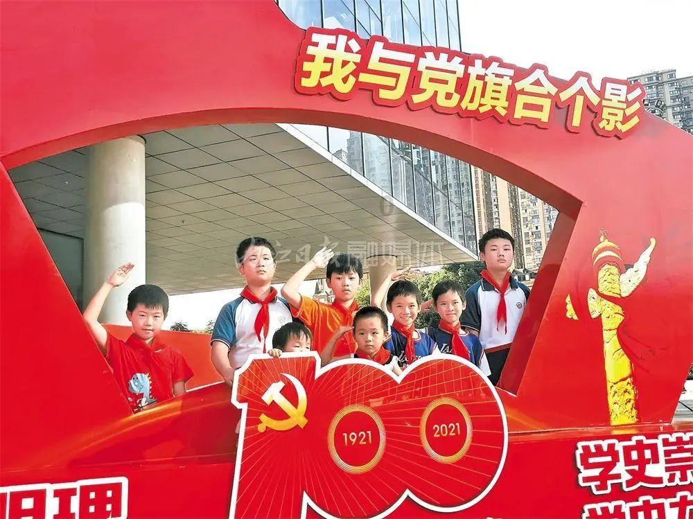 我叫mt老版本单机版