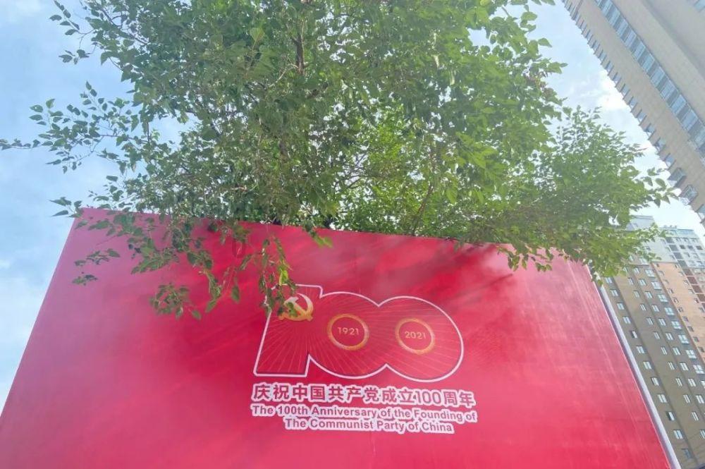 长城汽车取得混动前驱动力总成及汽车专利,动力可向前桥输出也可不向前桥输出