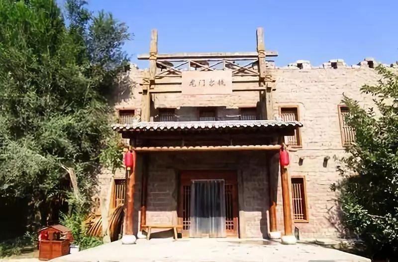 爱旅行的芭比